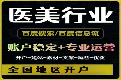 抖音信息流广告的投放策略与成功案例分析
