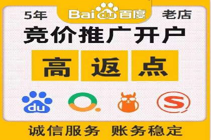 SEM代理助力品牌：案例解析，优化策略全揭秘